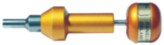 1731121747, Ejector Tool, FCT