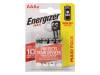 7638900426571, BAT-LR03/EGM-B8, Energizer