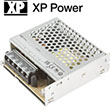 Блоки питания серии LCW от XP Power