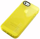 Q1002254, Q.Sil yellow, -
