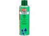 10628 Защитное покрытие; желтый прозрачный; аэрозоль; 300мл; -40?120°C
