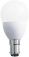 HQLB15MINI001 Светодиодная лампа B15