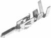 039000081 39-00-0081 5558T3, Контакт; "папа"; 16AWG; Mini-Fit Jr; луженые; обжим; бобина; 9А, Molex