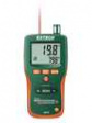 MO295 Pinless Moisture Meter with IR Thermometer, 0 ... 99.9%, -20 ... 200°C