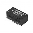 TMR 1223 Преобразователь DC/DC 9...18 VDC 15 VDC <br/>2 W