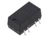 AM1LS-0509DH30-NZ, Преобразователь: DC/DC; 1Вт; Uвх:4,5?5,5В; Uвых:9ВDC; Iвых:56мА, AIMTEC