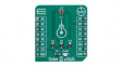 MIKROE-3690 Color 9 Click Colour and Ambient Light Sensor Module 3.3V