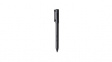 CS-320 Tablet pen black