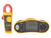 1654B05-CLAMPKIT/D Набор Fluke