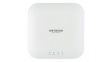 WAX214-100EUS WiFi 6 AX1800 PoE Access Point, 1800Mbps, 802.11a/b/g/n/ac/ax