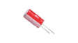 860241381006 Radial Electrolytic Capacitor, 68uF, 1.2mA, 400V, 1.5A