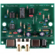 VM106 Модуль фильтра видеосигнала