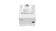 C31CJ57131 Mobile Receipt Printer TM Thermal Transfer 180 dpi