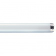 L 58W/840 SPS Флуоресцентная лампа 230 VAC 58 W G13