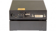 ACX1K-11-SM DKM Compact Extender Kit, DVI-D / 2x USB type A, 10000 m
