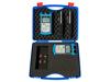 KE8001 LAN and Telephone Networks Testers