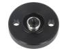 VD510-5-BLACK, FIS-VD510-5-BLACK, FISNAR