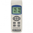 TM-947SD термометр 4x -200...+1300 °C