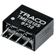 TME 0509S DC/DC Converter 4.5 V...5.5 V 9 V 1 W