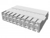 1718489-1, Automotive connectors, TE Connectivity