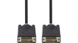 CCBP32000AT20 DVI Cable DVI-D 24 + 1-Pin Male - DVI-D 24 + 1-Pin Male 2m