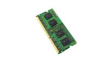 S26391-F3232-L800 RAM DDR4 1x 8GB SODIMM 2400MHz