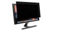 K52795WW Monitor Privacy Filter with Blue Light Reduction, 16:9, 24