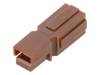 1327G21, Anderson Power Products