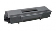 V7-TN3230-OV7 Toner Cartridge, 3000 Sheets, Black