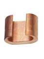 C 5, C-Sleeve, 16mm\x1a, Copper, NEMIQ