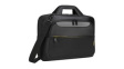 TCG470GL  Laptop Sholder Bag 17.3 