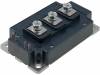 CM200DY-24NF Модуль: IGBT; 1,2кВ; 200А; 1,13кВт; на провод