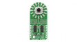 MIKROE-1823 Rotary R Click Incremental Encoder and LED Module 5V