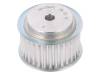 36 T5 32-200ZA, 36-T5-32-200ZA, OPTIBELT