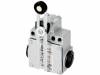 PDM1F51PZ11, Концевой выключатель; NO + NC; 10А; макс.240ВAC; макс.250ВDC, POKOJ