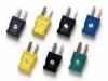 FLUKE 700TC2 Набор разъемов