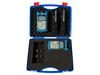 KE8002 LAN and Telephone Networks Testers