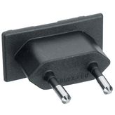 2070020, Euro adapter, Friwo