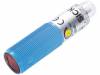 VTE180-2P42447, Датчик: оптоэлектронный; Дальность:0?0,4м; PNP; DARK-ON, LIGHT-ON, SICK