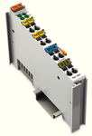 750-653, Communication Module RS-485 9600 / N / 8 / 1, Wago