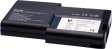 VIS-50-R30L аккумулятор для ноутбука IBM <font color=