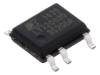 LYT2003D, Driver; контроллер LED; 390мА; Каналы:1; 90?308В; 7Вт; SO8, Power Integrations