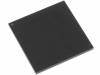 EP1C12F256I7N IC: FPGA; Серия: Cyclone; Количество макроячеек:12к; SMD; FBGA256