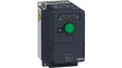 ATV320U07M2C Frequency Inverter IP20 200...240 VAC 4.8 A