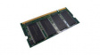 CLX-MEM400/SEE Memory DDR2 SDRAM SO DIMM 144pin 1 GB