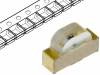KPA-3010SYC LED; SMD; 1104; желтый; 40-60мкд; 3x1мм; 120°; 2?2,5В; 20мА; ?d:595нм