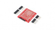 DEV-14352 Qwiic Shield for Arduino 3.3V