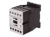 DILM12-01-EA(230V50HZ,240V60HZ), Контактор:3-полюсный; Вспомогательные контакты: NC; 230ВAC; 12А, Eaton