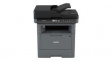 MFCL5700DNG1 Multifunction Printer, 1200 x 1200 dpi, 40 Pages/min.
