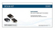 CD-LAB11 AEC-Q101 Compliant TVS Diode Design Kit 18.9 ... 44.2V Uni-Directional